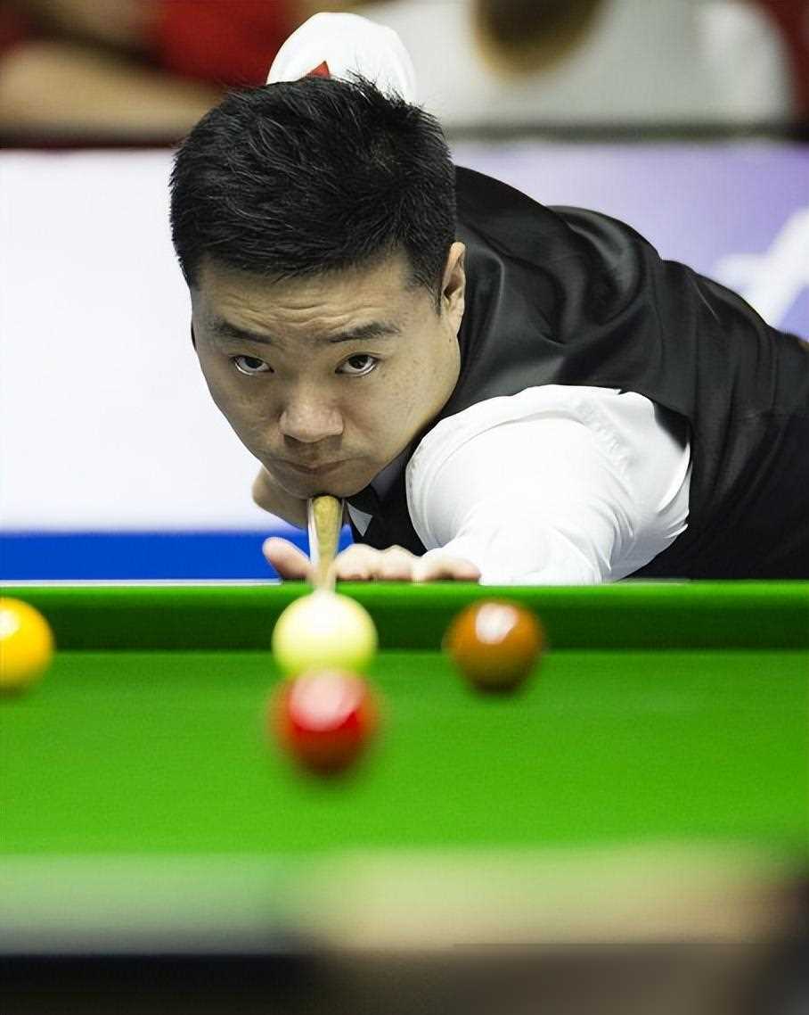 鲁格的优势 鲁格的优势