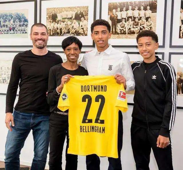 锐的网球战 锐的网球战