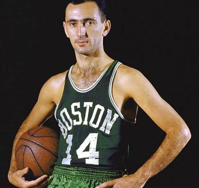 打对手的行 打对手的行