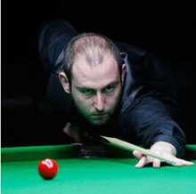 对应的处罚 对应的处罚