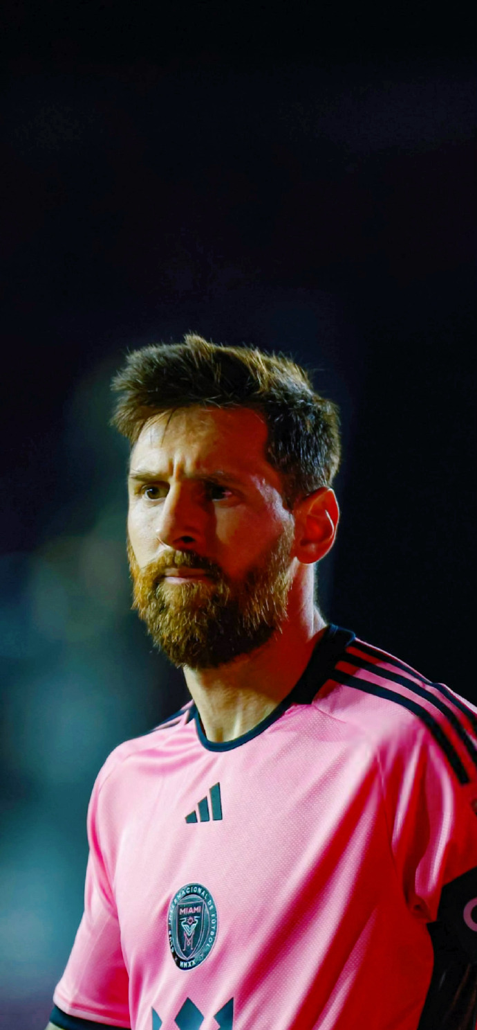 判罚确实值 判罚确实值