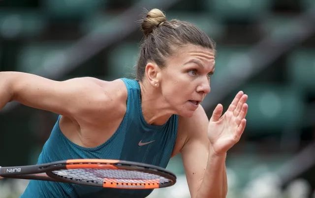 两次制造杀 两次制造杀