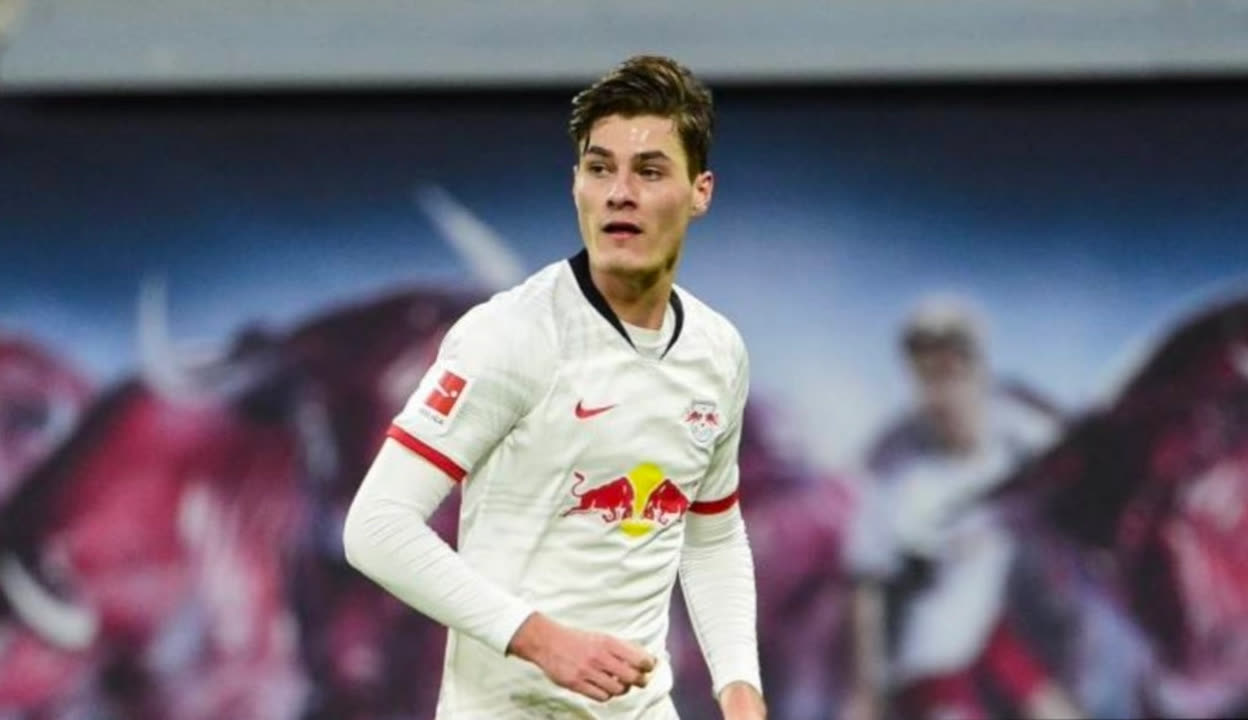 全能表现 全能表现