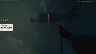 马努力支撑 马努力支撑