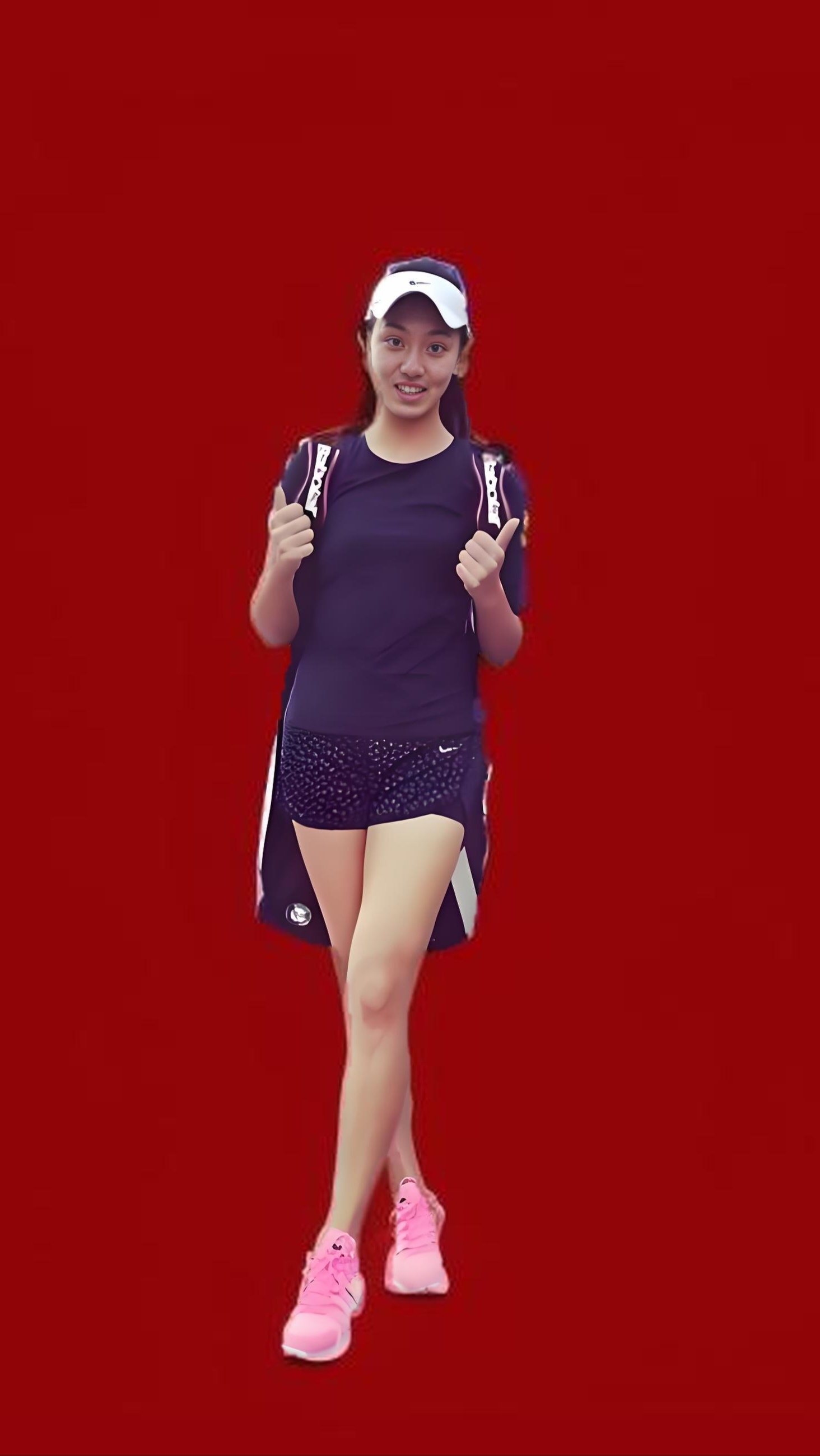 也是篮球文 也是篮球文