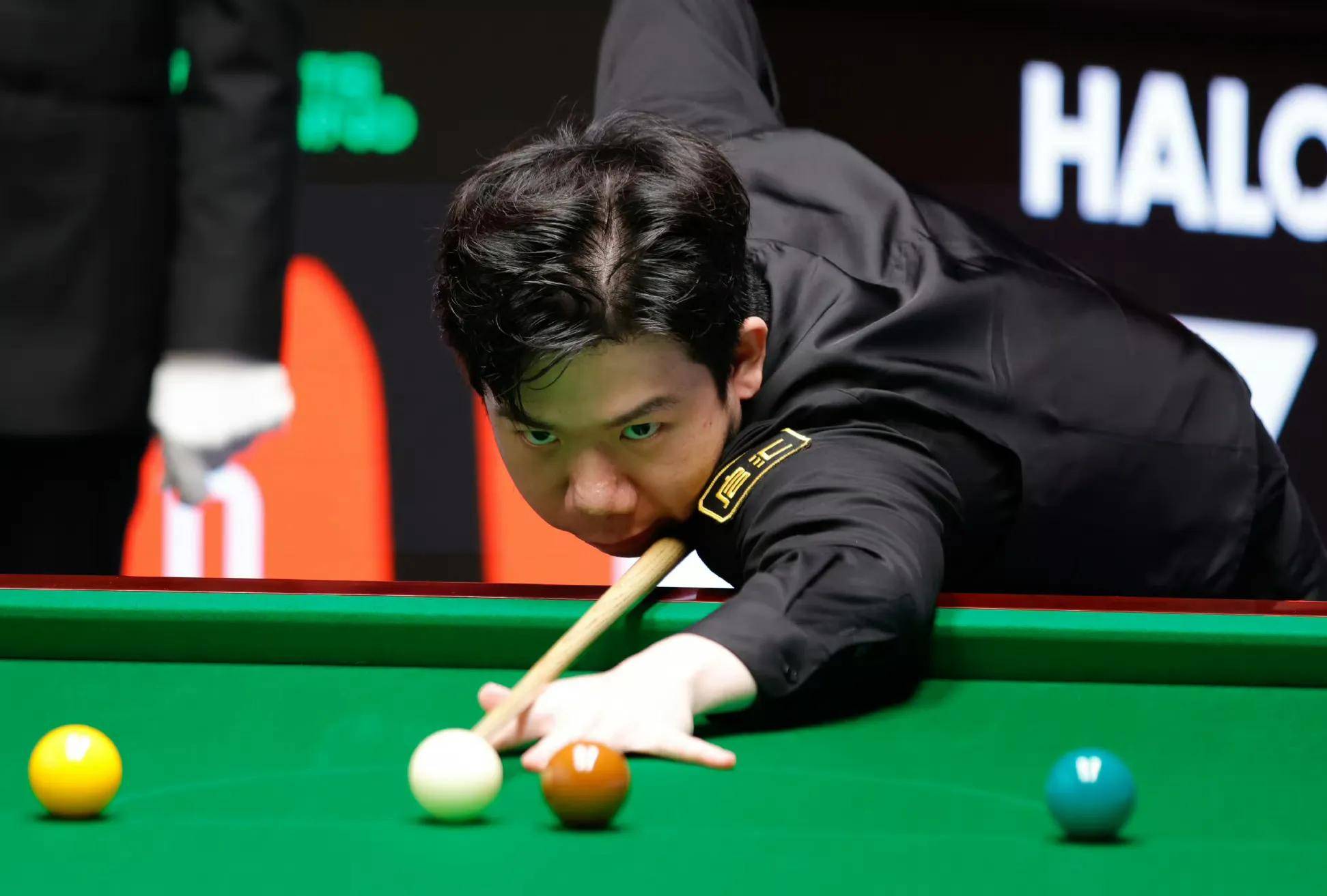 是成功的典 是成功的典