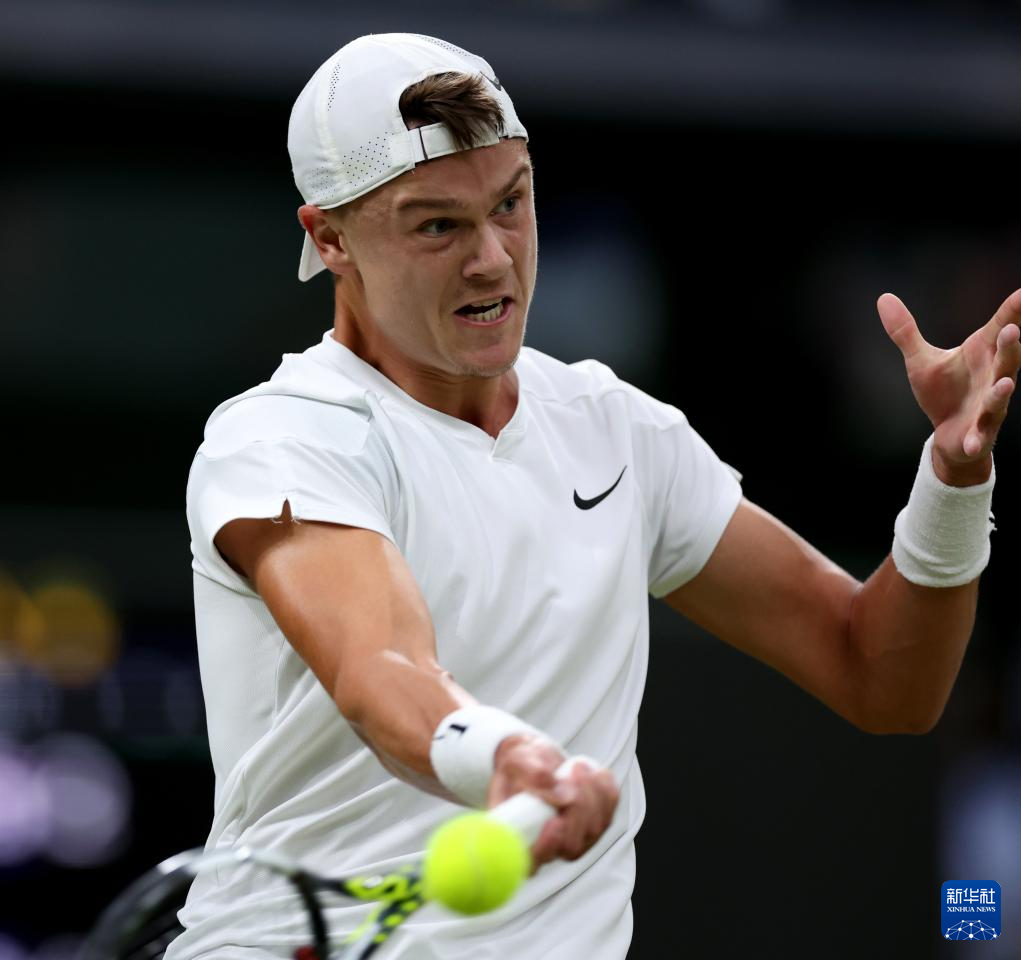 的是个人与 的是个人与