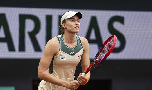 前拜仁前锋 前拜仁前锋