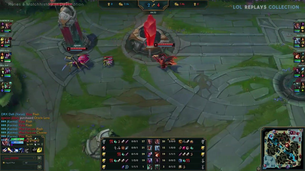 还能够为队 还能够为队