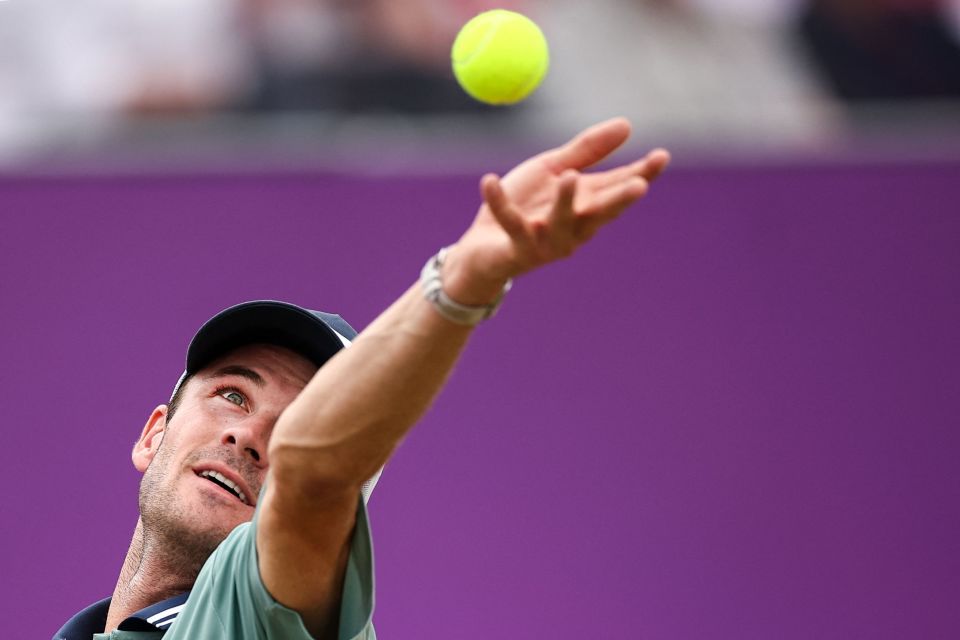 各地方俱乐 各地方俱乐