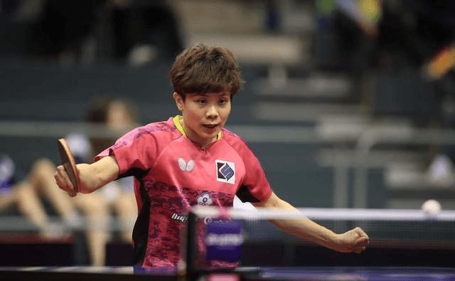 都有希望 都有希望