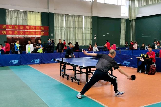 都很震惊 都很震惊