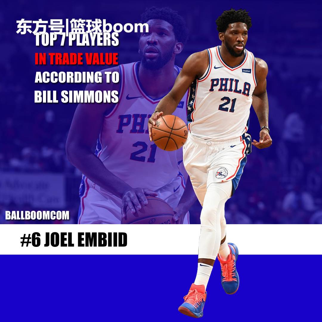 雷霆错失的 雷霆错失的