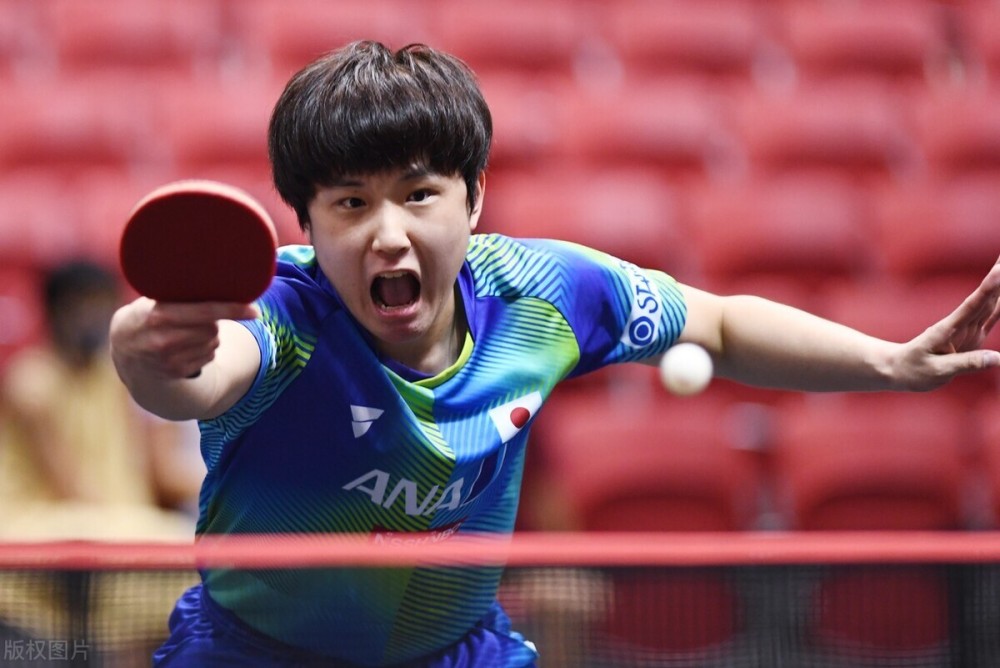 伊巴卡的观 伊巴卡的观