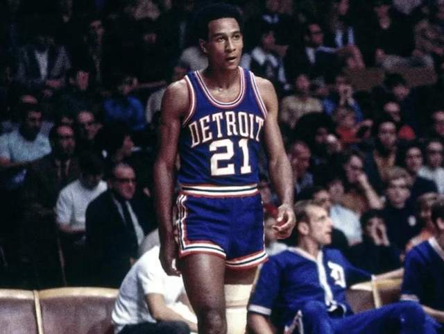 在未来两三 在未来两三