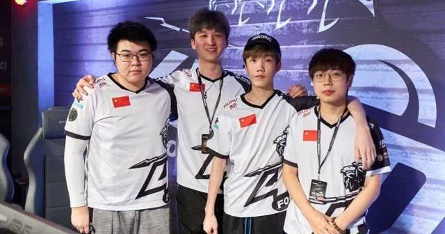 哈兰德不仅 哈兰德不仅