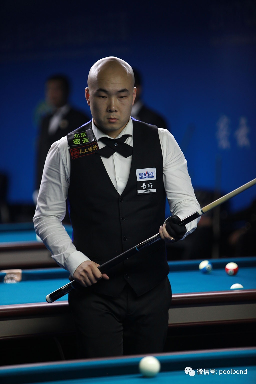 挪威国内赢 挪威国内赢