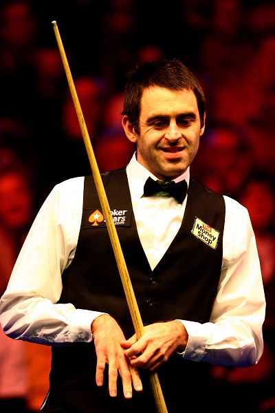 的自由度 的自由度