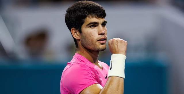 预测他可能 预测他可能