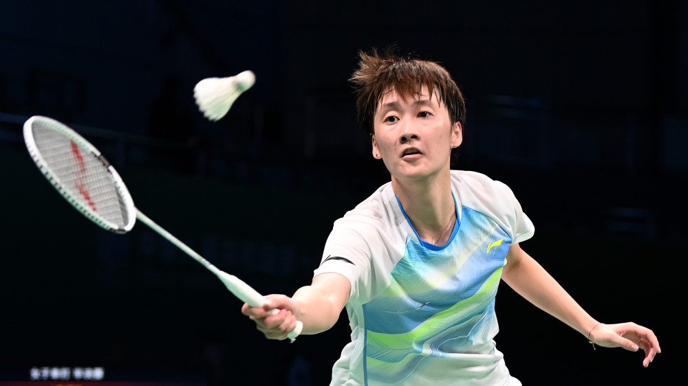 并通过比赛 并通过比赛