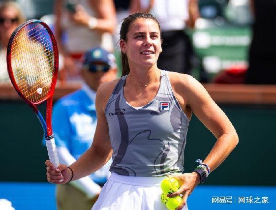 赛前分析 赛前分析