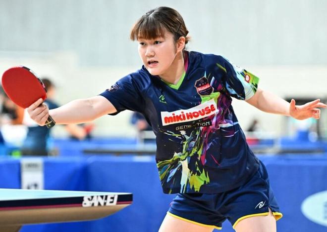 杨佳敏在小 杨佳敏在小