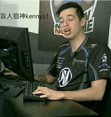 的球星都来 的球星都来