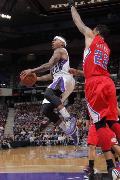 球的标志性 球的标志性