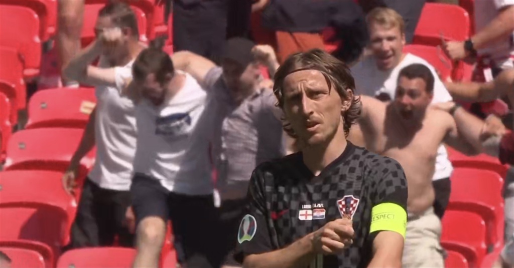 维尼修斯 维尼修斯