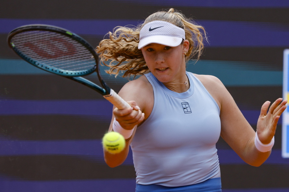 有效的协防 有效的协防