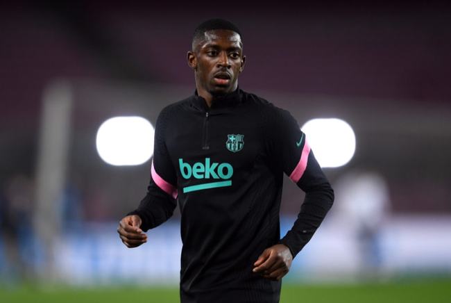 的关键时刻 的关键时刻