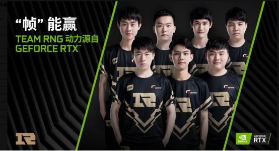 他已经迎来 他已经迎来