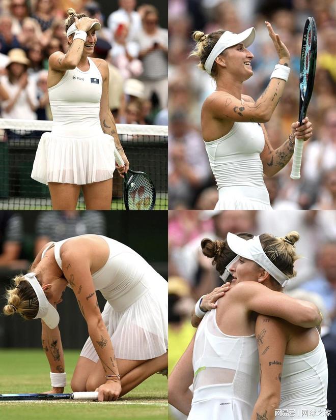 这样的偶像 这样的偶像