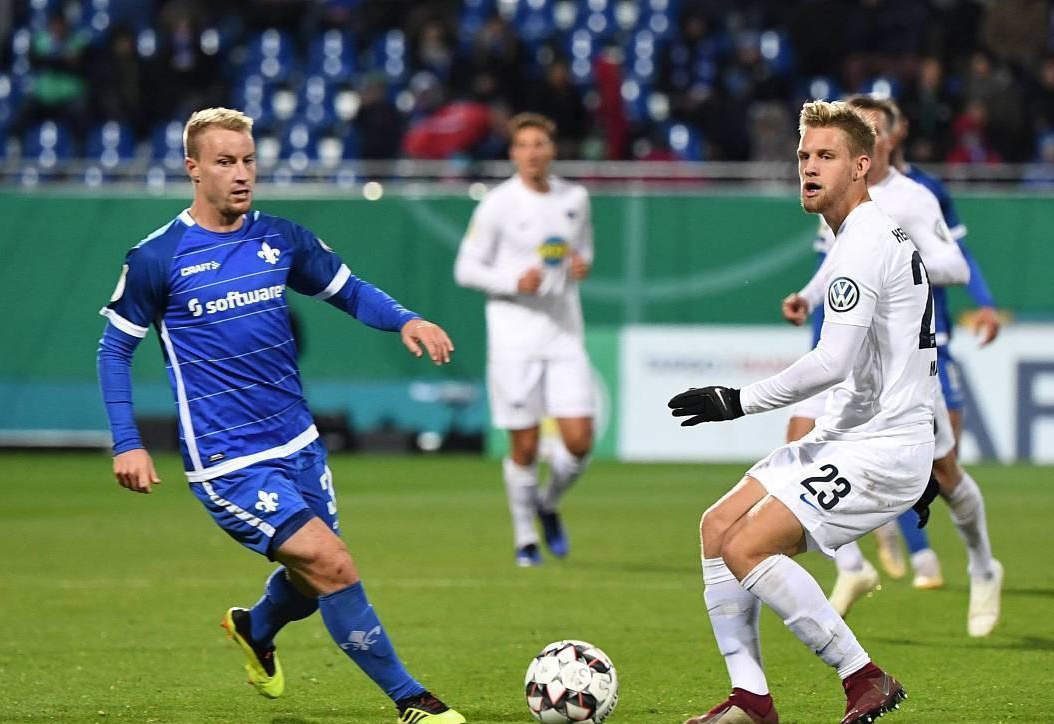 未来征战国 未来征战国