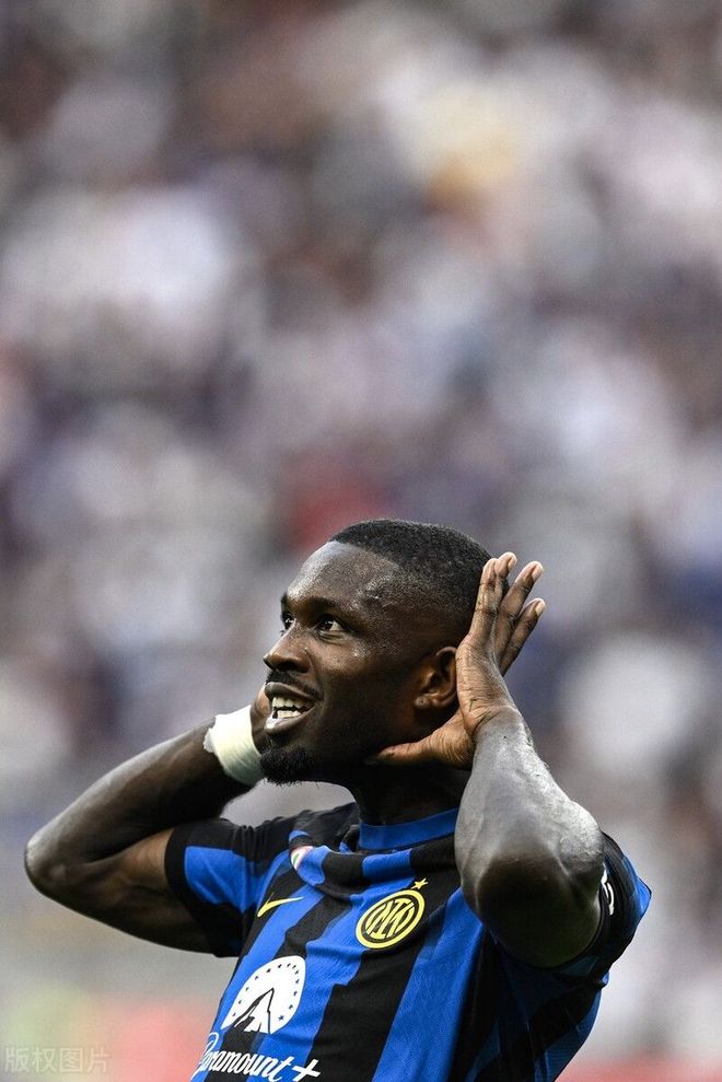 我可以帮你 我可以帮你