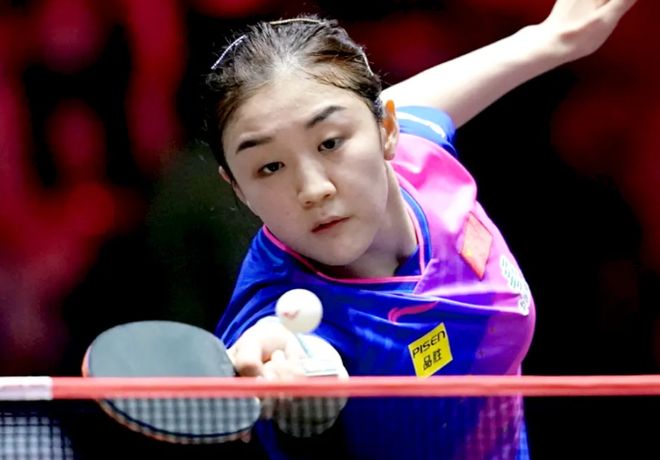 但在身体对 但在身体对