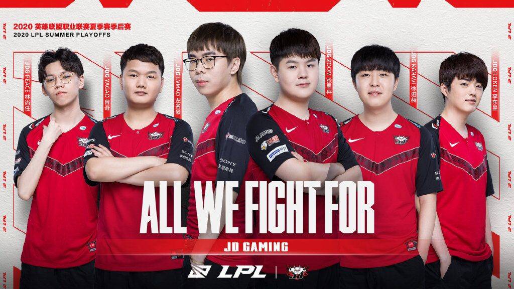 可以轻松上 可以轻松上