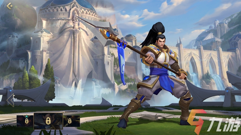 馆惠民开放 馆惠民开放